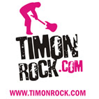visita timonrock.com - la movida rock en peru