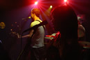 los ultimos heroes etheria agosto 2007