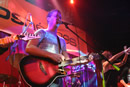 los ultimos heroes etheria agosto 2007