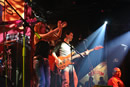 los ultimos heroes etheria agosto 2007