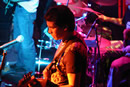 los ultimos heroes - etheria 5 de Octubre 2007