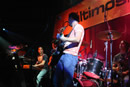 ultimos_heroes_etehria