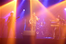 los ultimos heroes voce may 07