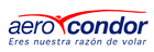 web de aerocondor
