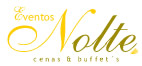 eventos nolte